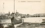 Gare Maritime